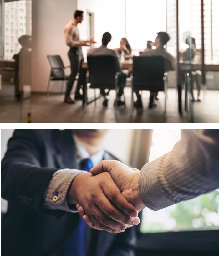 BUsiness_image